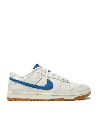 Сникърси Nike Dunk Low Se DX3198 133 Бял