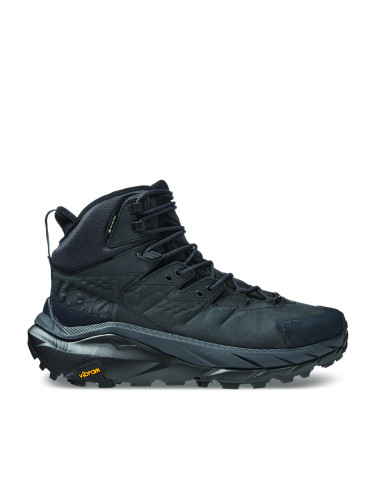 Туристически Hoka Kaha 2 GTX GORE-TEX 1123155 Черен