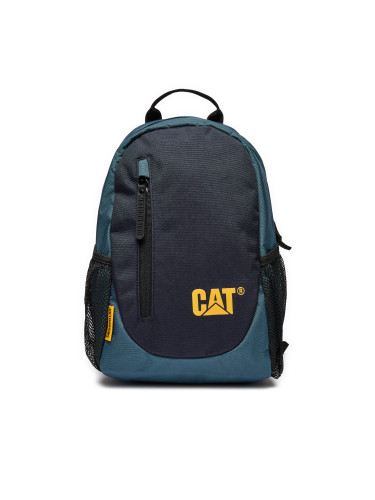 Раница CATerpillar Morral Cat 84360-557 Син