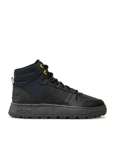 Сникърси adidas Frozetic H04464 Черен