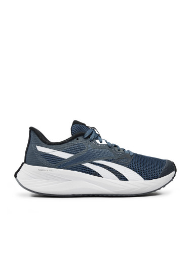 Сникърси Reebok Energen Tech Plus 100025751 (V) Тъмносин