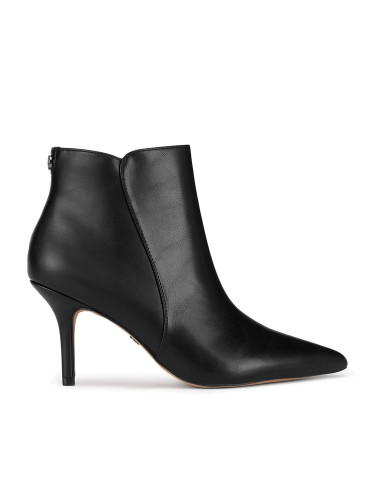 Боти Nine West WFA2784-1 Черен