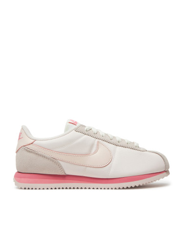 Сникърси Nike Cortez HF6410 666 Розов