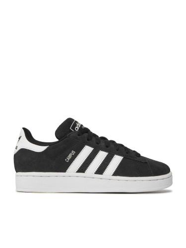 Сникърси adidas Campus 2 ID9844 Черен