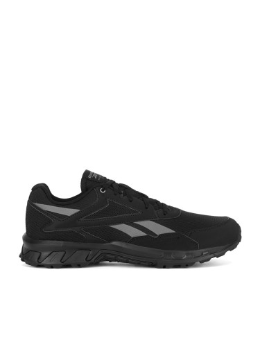 Сникърси Reebok RIDGERIDER 5.0 100220828 Черен