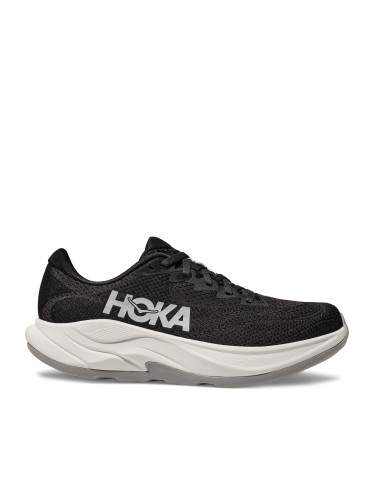 Маратонки за бягане Hoka Rincon 4 1155131 Черен