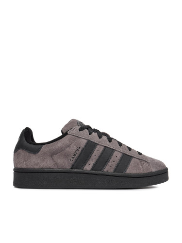 Сникърси adidas Campus 00s IF8770 Кафяв