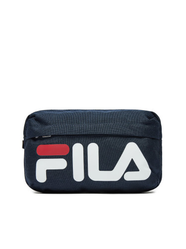 Мъжка чантичка Fila FA026 Тъмносин