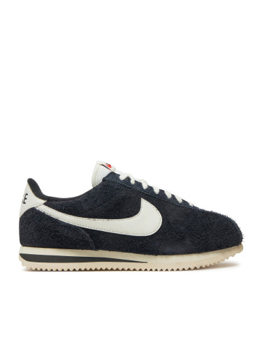 Сникърси Nike Cortez VNTG FJ2530 Черен