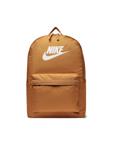 Раница Nike Colosseum DC4244 Кафяв