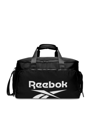 Сак Reebok RBK-032-CCC-05 Черен