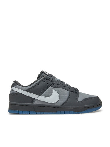 Сникърси Nike Dunk Low FV0384 001 Черен