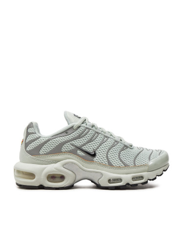 Сникърси Nike Air Max Plus Сив