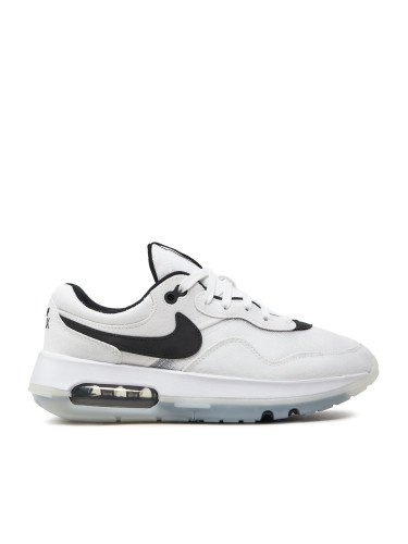 Сникърси Nike Air Max Motif DH9388 100 Екрю