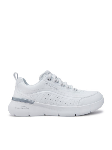 Сникърси Skechers 150373/WSL Бежов