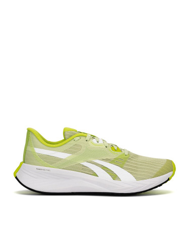 Сникърси Reebok ENERGEN TECH PLUS 100033152 Жълт