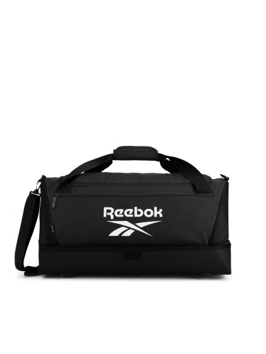 Сак Reebok RBK-011-CCC-05 Сив