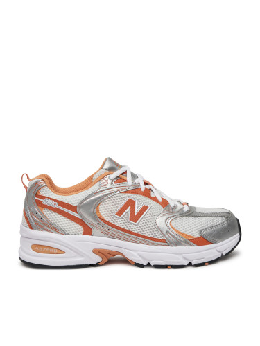 Сникърси New Balance MR530ADC Бежов