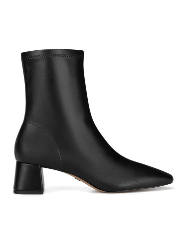 Боти Nine West WFA3426-1 Черен