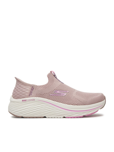 Сникърси Skechers 129611/MVE Розов