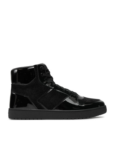 Сникърси Aldo Jaden 13847759 Черен