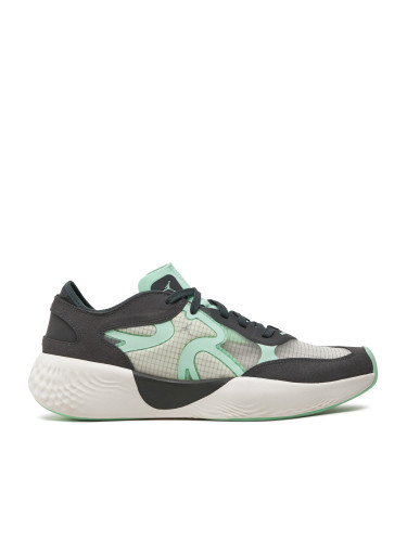 Сникърси Nike Delta 3 Low DN2647-003 Цветен