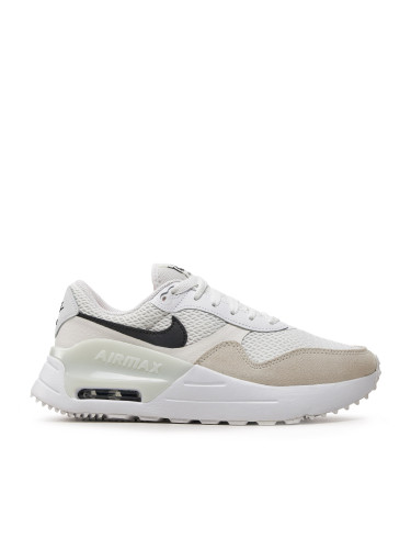 Сникърси Nike DM9538 100 Бял