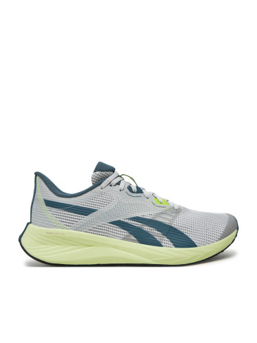 Сникърси Reebok ENERGEN TECH PLUS 100033976 Сив