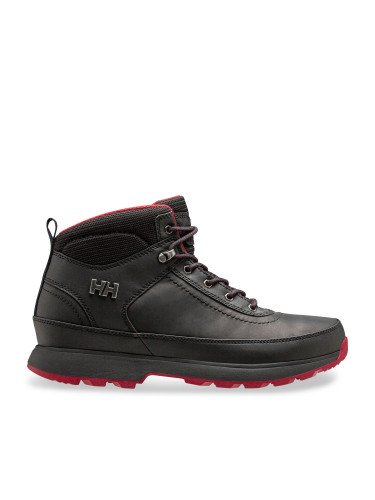 Туристически Helly Hansen Calgary 2 Boots 12036 Черен