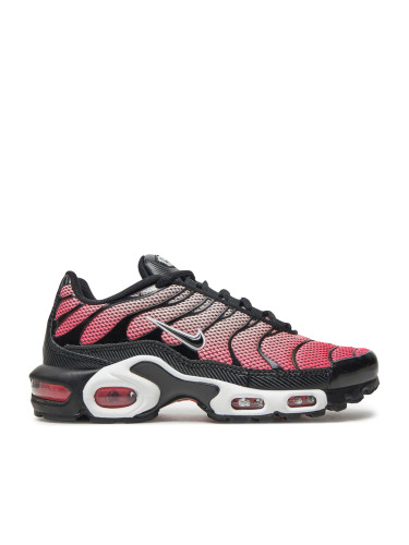 Сникърси Nike Air Max Plus HF3837 600 Розов