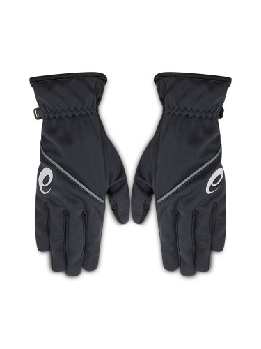 Ръкавици Asics Thermal Gloves 3013A424 Черен