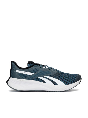 Сникърси Reebok ENERGEN TECH PLUS 100025751 Тъмносин