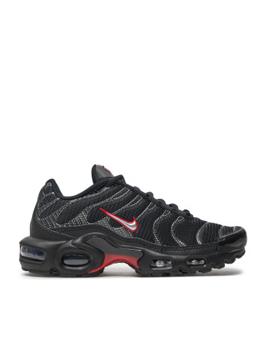 Сникърси Nike Air Max Plus HF4293 001 Черен