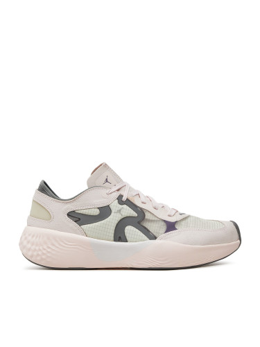 Сникърси Nike Delta 3 Low DN2647-651 Цветен