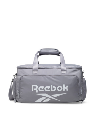 Сак Reebok RBK-032-CCC-05 Сив