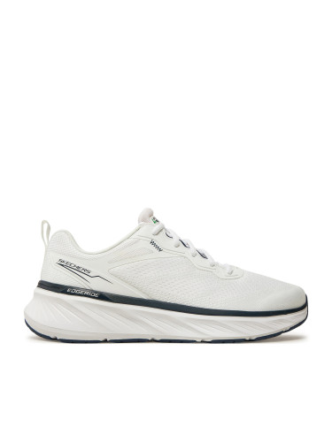 Сникърси Skechers Relaxed Fit: Edgeride - Exxo 232836/WNV Тъмносин