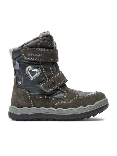 Апрески Primigi GORE-TEX 4885222 S Сив