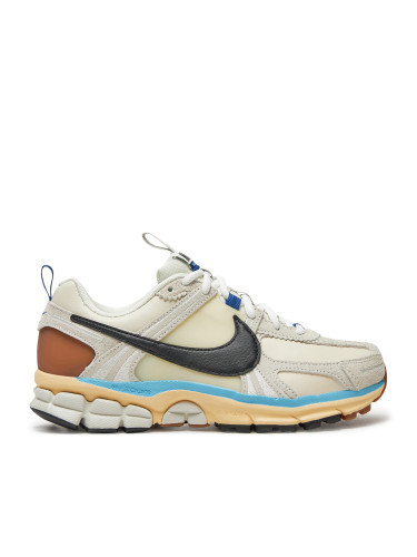 Сникърси Nike Zoom Vomero 5 Prm HF4524 111 Бежов