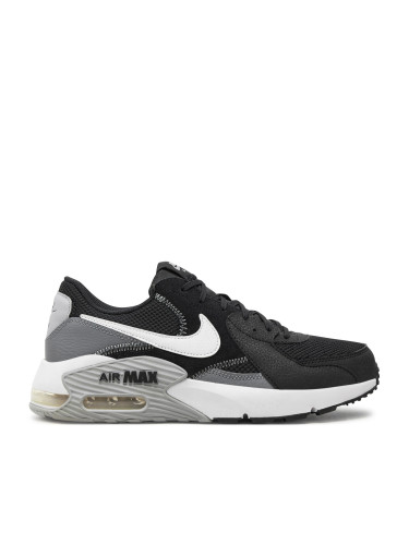 Сникърси Nike Air Max Excee FN7304 001 Черен