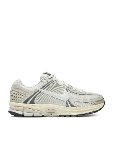 Сникърси Nike Zoom Vomero 5 HF0731 007 Сив