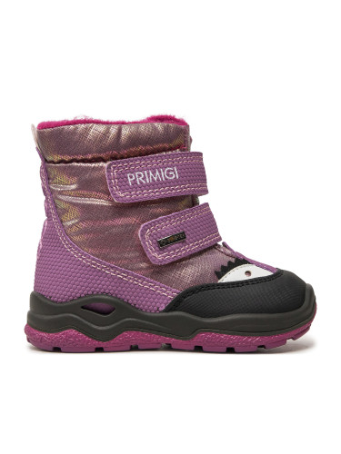 Апрески Primigi 6861300 M GORE-TEX Розов