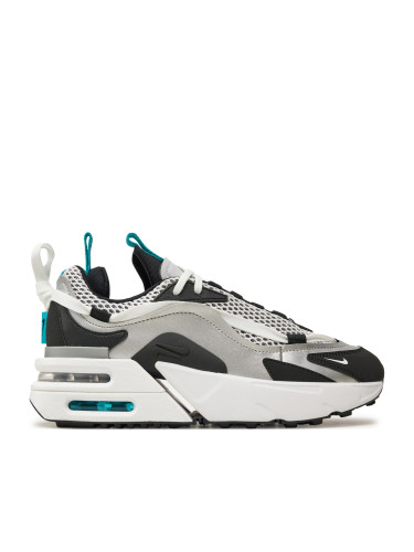 Сникърси Nike Air Max Furyosa Nrg DC7350 100 Цветен