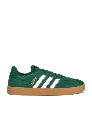 Сникърси adidas VL COURT 3.0 IH4790 Зелен