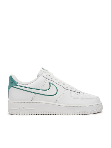 Сникърси Nike Air Force 1 '07 Lv8 FN8349 100 Бял