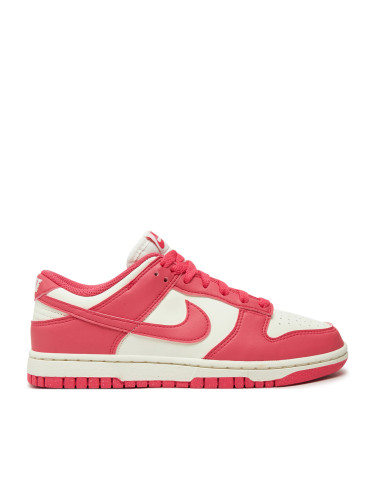 Сникърси Nike Dunk Low Next Nature DD1873 600 Розов