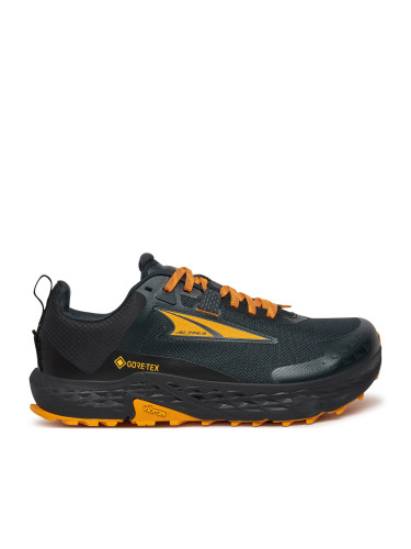 Туристически Altra Timp 5 GORE-TEX AL0A85Q1 Черен