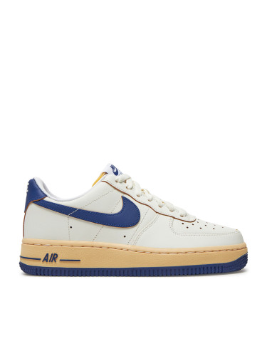 Сникърси Nike Air Force 1 '07 FQ8103 133 Бял