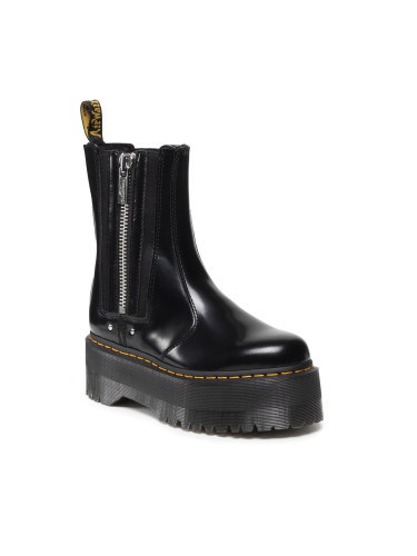 Боти Dr. Martens 2976 Max 26903001 Черен