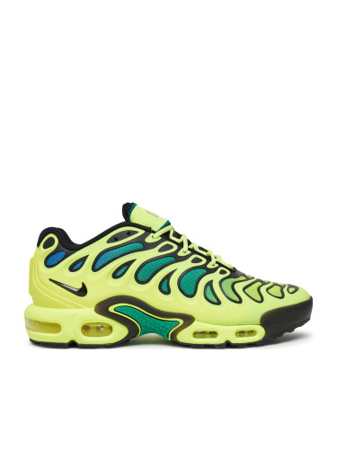 Сникърси Nike Air Max Plus Drift FD4290 700 Жълт