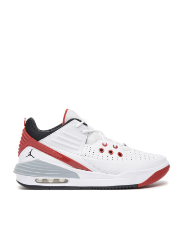 Сникърси Nike Jordan Max Aura 5 DZ4353 101 Бял